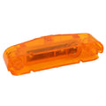 GROTE auto part