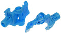 LOCK ROD CLIPS