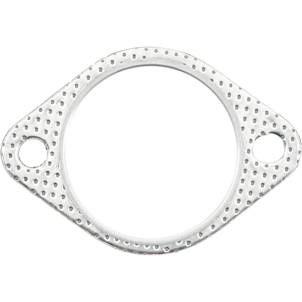 CATALYTIC CONVERTOR SEAL