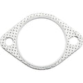 CATALYTIC CONVERTOR SEAL