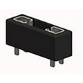 FUSEHOLDER ROHS COMPLIANT