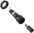 BUSSMANN auto part