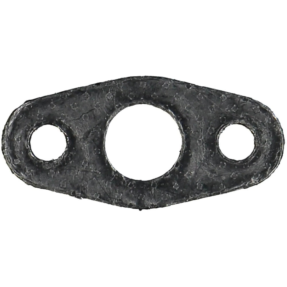Exhaust Gas Recirculation (EGR) Valve Gasket - 71-15126-00