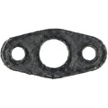 Exhaust Gas Recirculation (EGR) Valve Gasket - 71-15126-00