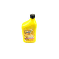 Mopar OE 5W20 Engine Oil 1 Quart