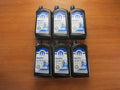 Mopar OE 5W20 Engine Oil 1 Quart