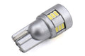 Outside Line Motoring auto part