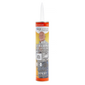 DICOR SELF LEVELING LAP SEALANT TAN
