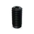 FactionFab coilovers