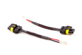 ADAPTER: H4 MALE > H1 FEMALE