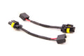 ADAPTER: H4 MALE > H1 FEMALE