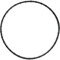 Engine Water Pump Gasket - 71-14236-00