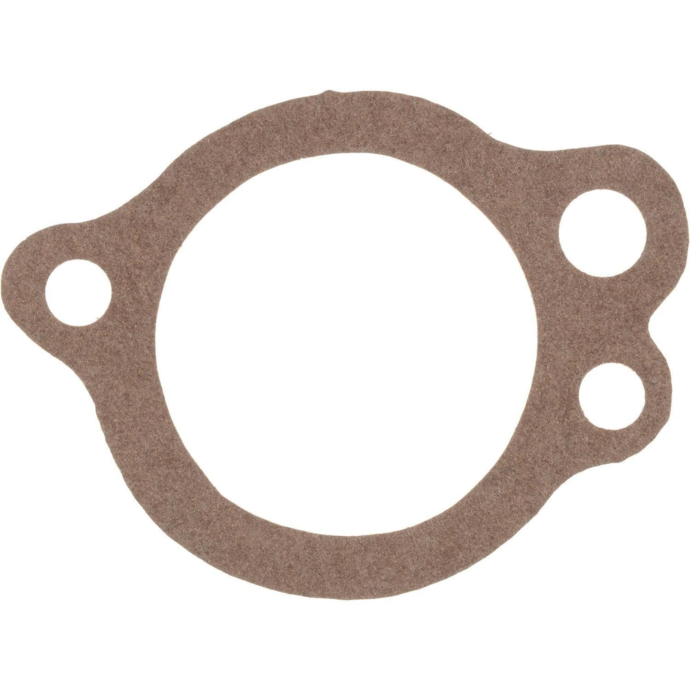 Engine Water Pump Gasket - 71-14236-00