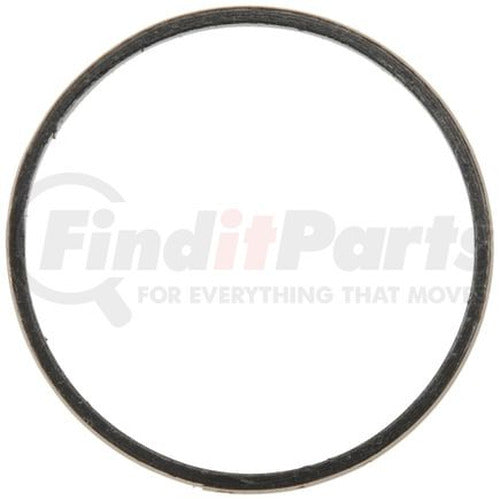FORD-CAR 2.0L DOHC inZETECin (2000-2004 FOCUS)