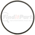 FORD-CAR 2.0L DOHC inZETECin (2000-2004 FOCUS)