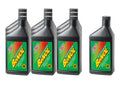 BENOL Racing Castor Lube 1 Pint