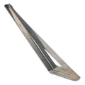 TRUE PERFORMANCE & FABRICATION auto part