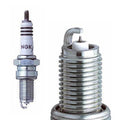 NGK Iridium IX Spark Plug Box of 4 (DPR9EIX-9)