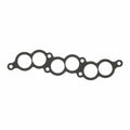 Fuel Injection Plenum Gasket - 71-14717-00
