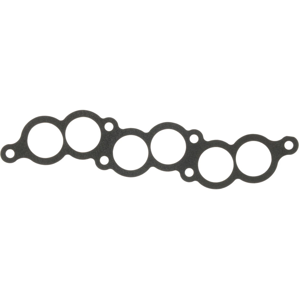 Fuel Injection Plenum Gasket - 71-14717-00