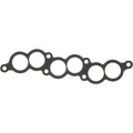Fuel Injection Plenum Gasket - 71-14717-00