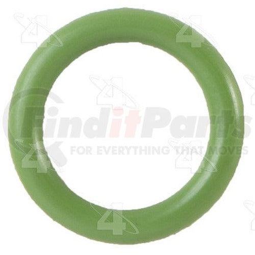 O-RING