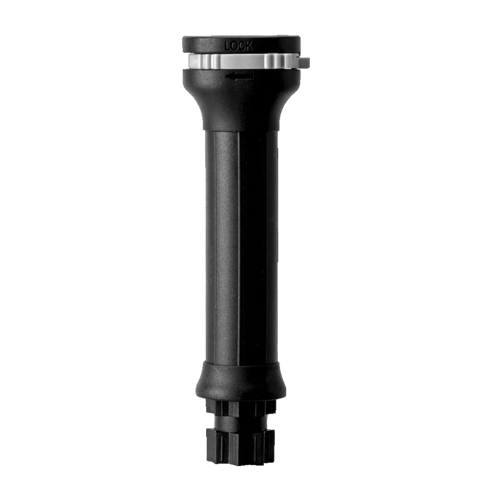 RAILBLAZA auto part