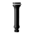 RAILBLAZA auto part