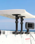FIXED EXTENDER 150MM