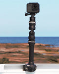 FIXED EXTENDER 150MM