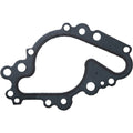 Engine Water Pump Gasket - 71-14218-00