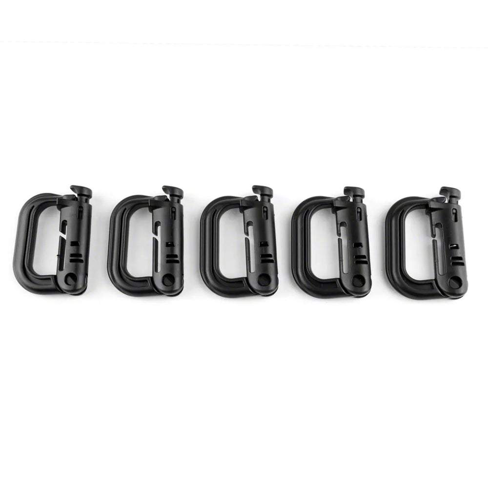BuiltRight Industries auto part