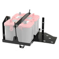Smittybilt Motor Cable