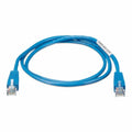 VICTRON ENER auto part