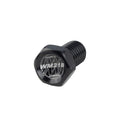 Bolt For W/5 Dust Cover Each