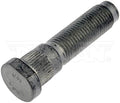 WHEEL STUD