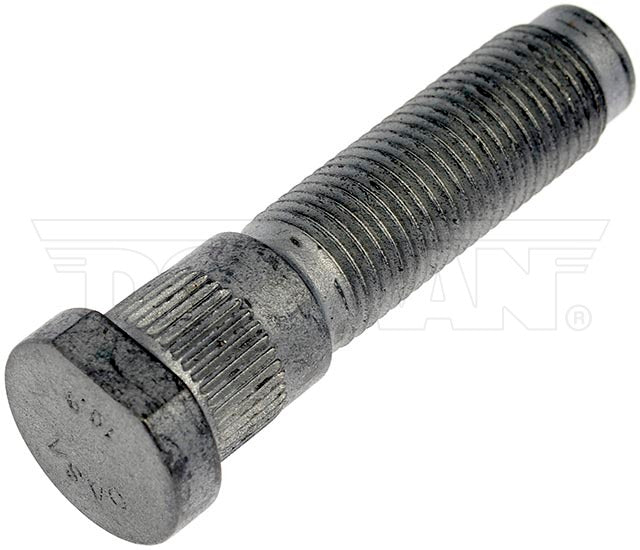 WHEEL STUD