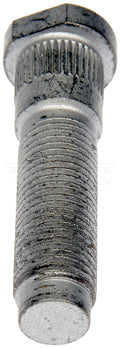 WHEEL STUD