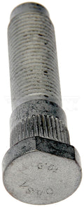 WHEEL STUD