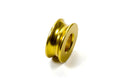 RE SUSPENSION spacers