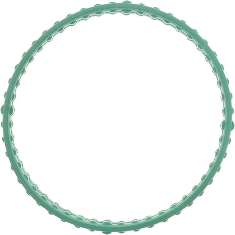 Fuel Injection Plenum Gasket Set - 15-11024-01