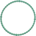 Fuel Injection Plenum Gasket Set - 15-11024-01