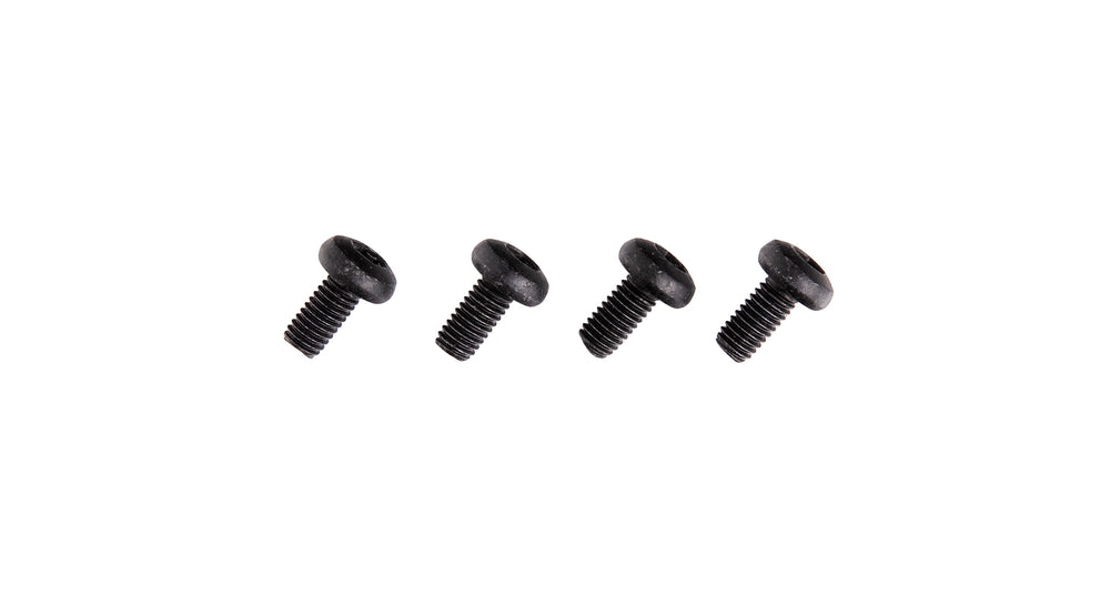 Rhino-Rack USA auto part