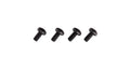 Rhino-Rack USA auto part