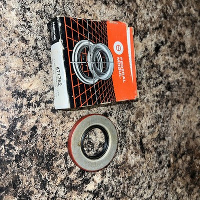 OIL SEAL