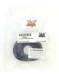 Twin Power 90-06 Big Twin and XL Keihin CV Carburetor Diaphragm Only