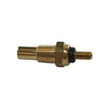 Temperature Sending Unit 1972-1983 CJ5 1972-1975 CJ6 1976-1986 CJ7 1981-1986 CJ8 And 1972-1986 Sj OMIX