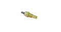 Temperature Sending Unit 1972-1983 CJ5 1972-1975 CJ6 1976-1986 CJ7 1981-1986 CJ8 And 1972-1986 Sj OMIX