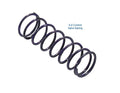 Suncoast Converters 3-2 Control Valve Spring - 96-Later 77754-23