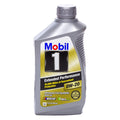 0w20 EP Oil 1 Qt Bottle Dexos